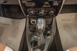 Внедорожник Nissan Terrano 2020 года, 1609000 рублей, Челябинск