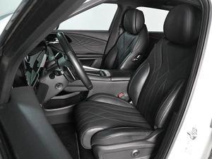 Внедорожник EXEED RX 2024 года, 3390000 рублей, Ростов-на-Дону