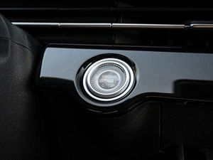 Внедорожник OMODA C5 2023 года, 1800000 рублей, Краснодар