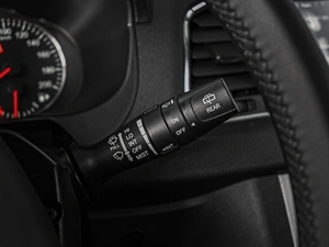 Внедорожник УАЗ Patriot 2023 года, 1695000 рублей, Ставрополь