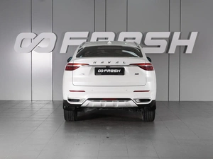 Внедорожник Haval F7x 2020 года, 2059000 рублей, Минеральные Воды