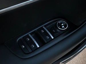 Внедорожник Chery Tiggo 7 Pro 2021 года, 1720000 рублей, Волгоград