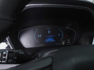 Лифтбек JAC J7 2022 года, 1320000 рублей, Ростов-на-Дону