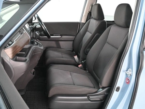 Минивэн Honda Freed+ 2020 года, 1929000 рублей, Ростов-на-Дону