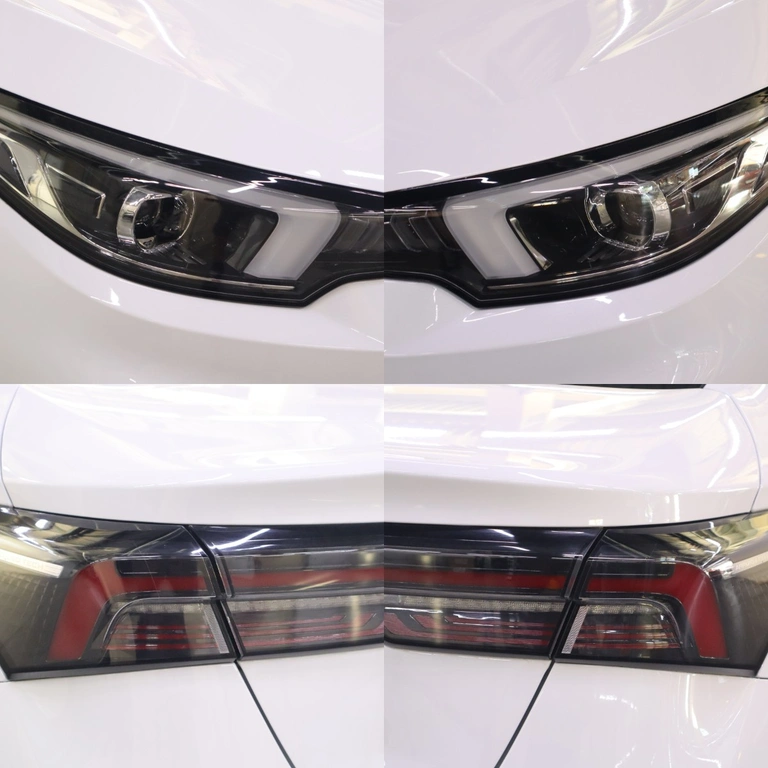 Фото