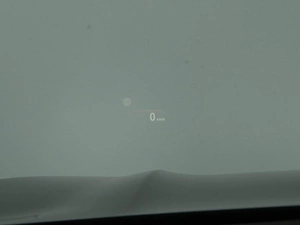 Внедорожник BMW X3 2020 года, 4748444 рублей, Москва