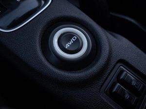 Внедорожник Mitsubishi Outlander 2012 года, 1179500 рублей, Волгоград