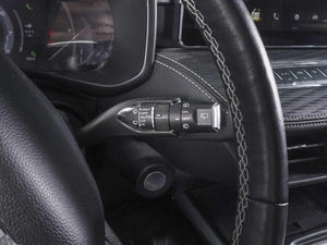 Внедорожник Haval Jolion 2022 года, 1970000 рублей, Ростов-на-Дону