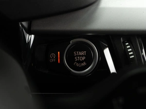 Внедорожник BMW X5 2016 года, 3289000 рублей, Тюмень