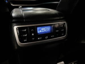 Внедорожник Toyota Highlander 2014 года, 3197000 рублей, Красноярск