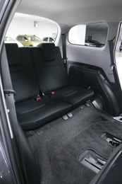 Минивэн Toyota Wish 2016 года, 1508000 рублей, Солонцы