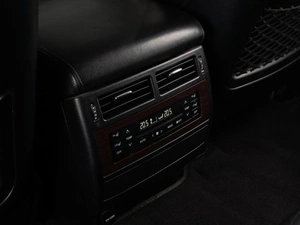 Внедорожник Toyota Land Cruiser 2015 года, 4509000 рублей, Тюмень