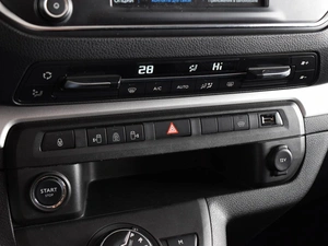 Минивэн Peugeot Traveller 2020 года, 3699000 рублей, Ростов-на-Дону