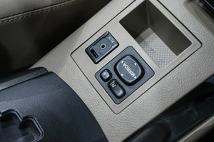 Внедорожник Toyota RAV4 2010 года, 1499000 рублей, Новокузнецк