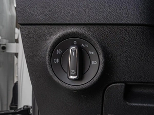 Внедорожник Skoda Karoq 2021 года, 2349000 рублей, Краснодар