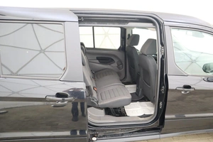 Минивэн Ford Tourneo Connect 2018 года, 1749000 рублей, Обнинск