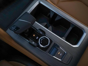 Пикап Changan Hunter Plus 2024 года, 2699444 рублей, Москва