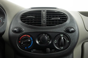 Седан ВАЗ (LADA) Kalina 2007 года, 259000 рублей, Пермь