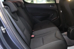 Хетчбэк Peugeot 308 2010 года, 599000 рублей, Омск