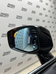 Внедорожник Geely Tugella 2023 года, 2550000 рублей, Красноярск
