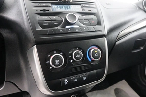 Седан ВАЗ (LADA) Granta 2021 года, 899000 рублей, Красноярск