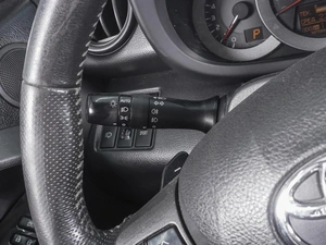 Внедорожник Toyota RAV4 2012 года, 1440000 рублей, Ростов-на-Дону