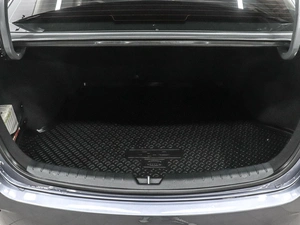 Седан Kia Rio 2018 года, 1280000 рублей, Красноярск