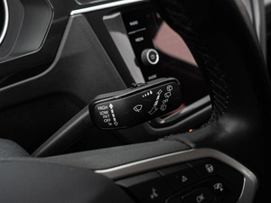 Внедорожник Volkswagen Tiguan 2021 года, 2900000 рублей, Краснодар