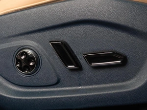 Внедорожник Voyah Free 2023 года, 4350000 рублей, Тюмень