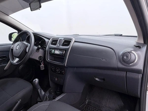 Хетчбэк Renault Sandero 2018 года, 1199000 рублей, Орёл