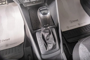 Лифтбек Skoda Rapid 2021 года, 1459000 рублей, Томск