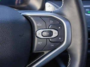 Внедорожник Haval Jolion 2024 года, 2399000 рублей, Петрозаводск