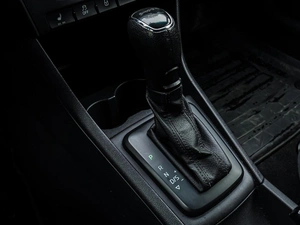 Лифтбек Skoda Rapid 2015 года, 950000 рублей, Краснодар