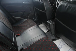 Хетчбэк Opel Astra 2011 года, 719000 рублей, Тюмень