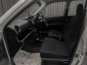 Универсал Toyota Probox 2020 года, 1149000 рублей, Красноярск