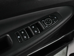 Внедорожник Hyundai Santa Fe 2018 года, 3349000 рублей, Аксай