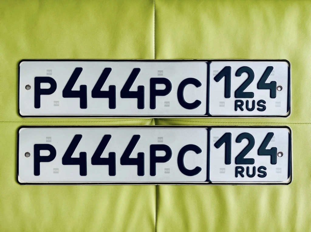 Фото