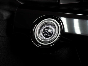 Внедорожник OMODA C5 2023 года, 2049000 рублей, Тюмень