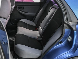 Седан Subaru Impreza 2006 года, 799900 рублей, Кирилловка