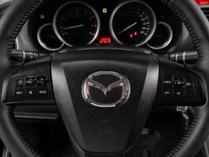 Седан Mazda 6 2010 года, 999000 рублей, Тюмень