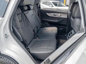 Внедорожник Chery Tiggo 8 Pro Max 2024 года, 2310000 рублей, Краснодар