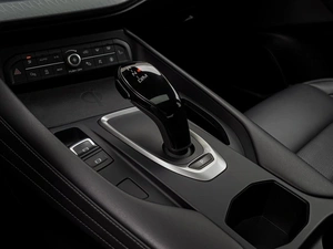 Внедорожник Haval F7x 2022 года, 2268000 рублей, Краснодар