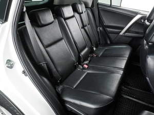 Внедорожник Toyota RAV4 2013 года, 1765000 рублей, Воронеж