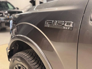 Пикап Ford F-150 2020 года, 4800000 рублей, Павловская Слобода