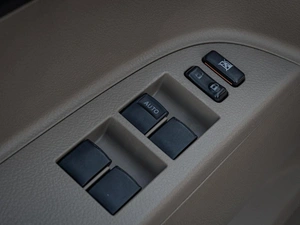 Внедорожник Toyota Highlander 2012 года, 1768000 рублей, Нижний Новгород