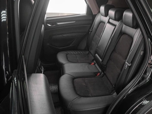 Внедорожник Mazda CX-5 2020 года, 2399000 рублей, Тюмень