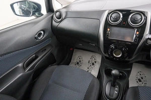 Хетчбэк Nissan Note 2016 года, 999000 рублей, Красноярск