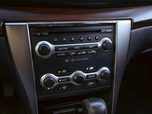 Седан Nissan Teana 2010 года, 1270000 рублей, Краснодар