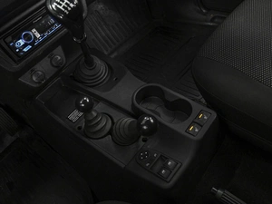 Внедорожник ВАЗ (LADA) Niva Legend 2024 года, 772000 рублей, Ставрополь