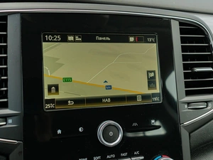 Универсал Renault Talisman 2019 года, 1799000 рублей, Краснодар